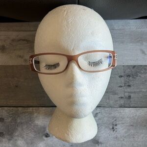 🆕 listing! Tiffany & Co. eyeglasses